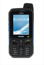 Điện thoại phòng nổ Ex-Handy 09 Ecom